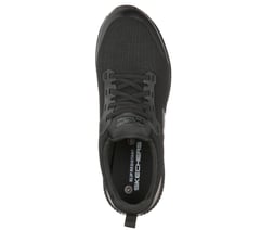 Work: Squad SR - Myton — BLACK 2