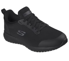 Work: Squad SR - Myton — BLACK 4