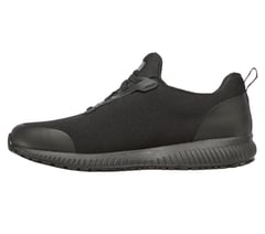 Work: Squad SR - Myton — BLACK 5