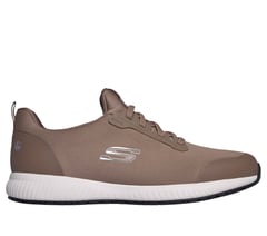 Work: Squad SR - Myton — TAUPE 1