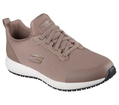 Work: Squad SR - Myton — TAUPE 4