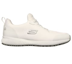 Work: Squad SR - Myton — WHITE 1