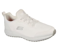 Work: Squad SR - Myton — WHITE 4