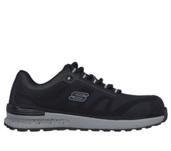 Work: Bulklin - Bragoo — BLACK 1