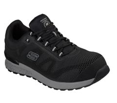 Work: Bulklin - Bragoo — BLACK 4