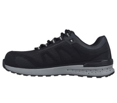 Work: Bulklin - Bragoo — BLACK 5