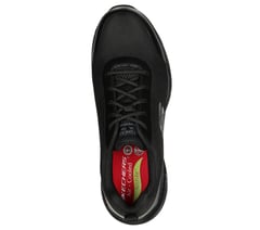 Work: Arch Fit SR - Ringstap — BLACK 2