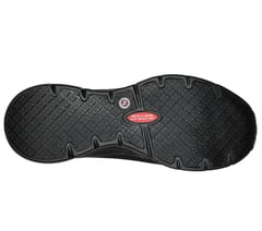 Work: Arch Fit SR - Ringstap — BLACK 3