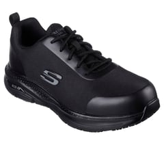 Work: Arch Fit SR - Ringstap — BLACK 4