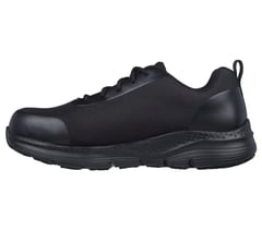 Work: Arch Fit SR - Ringstap — BLACK 5