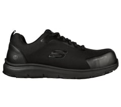 Work: Ulmus SR — BLACK 1