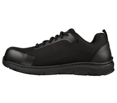 Work: Ulmus SR — BLACK 5
