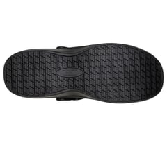 Work: Arch Fit Riverbound — BLACK 3