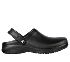 Work: Arch Fit Riverbound — BLACK 1