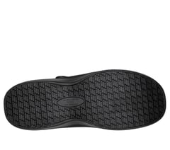 Work: Arch Fit Riverbound — BLACK 3