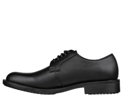 Work Relaxed Fit: Rylon — BLACK 5
