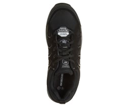 Work: Malad II Comp Toe — BLACK 2