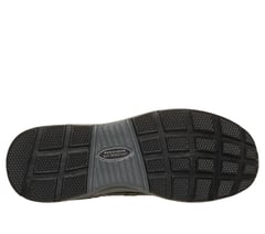 Work: Malad II Comp Toe — BLACK 3