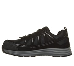Work: Malad II Comp Toe — BLACK 5