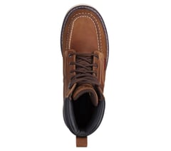 Work: Kadmiel - Bennot — BROWN 2