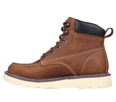 Work: Kadmiel - Bennot — BROWN 5