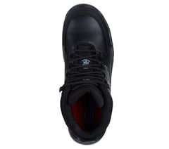 Work: Trophus - Kilram — BLACK 2