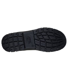 Work: Trophus - Kilram — BLACK 3