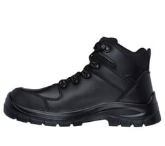 Work: Trophus - Kilram — BLACK 5