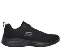 Work Relaxed Fit: Ultra Flex 3.0 SR - Daxtin — BLACK 1