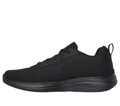 Work Relaxed Fit: Ultra Flex 3.0 SR - Daxtin — BLACK 5