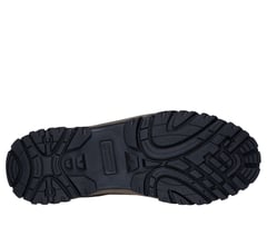 Work Waterproof: Relment - Erett — BROWN 3
