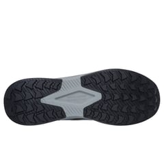 Work: Speed-Flex Trekker — SLATE 3