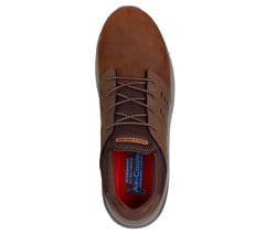 Work Slip-Resistant: Delson 3.0 - Tyoll — BROWN 2