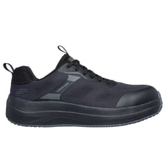Work: Transporter Lite — BLACK 1
