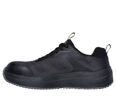 Work: Transporter Lite — BLACK 5