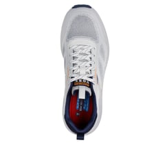 Work: Transporter Lite — GRAY / NAVY 2