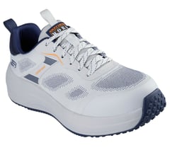 Work: Transporter Lite — GRAY / NAVY 4