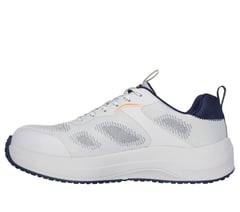Work: Transporter Lite — GRAY / NAVY 5