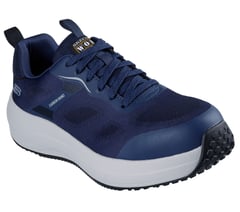Work: Transporter Lite — NAVY 4