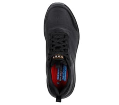 Work: Transporter Lite — BLACK 2