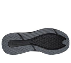 Work: Transporter Lite — BLACK 3
