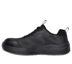 Work: Transporter Lite — BLACK 5