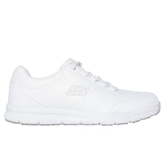 Work: Nampa - Osil — WHITE 1