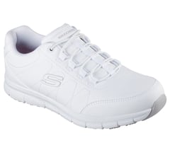 Work: Nampa - Osil — WHITE 4