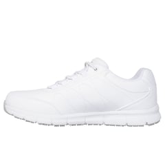 Work: Nampa - Osil — WHITE 5
