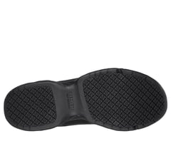 Work Relaxed Fit: Dighton - Strits — BLACK 3