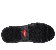 Work: Delson 3.0 SR — BLACK 3
