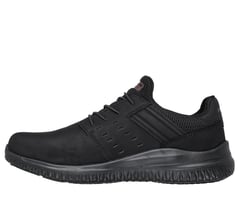 Work: Delson 3.0 SR — BLACK 5