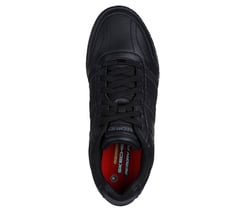 Work Slip Resistant: Elston 2.0 — BLACK 2