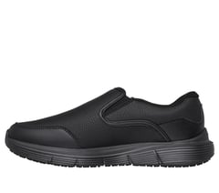 Work: Corart — BLACK 5